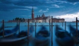 不在情牵手机在线观看,情感纠葛，爱恨交织