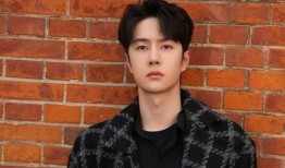 王一博最新爆料事件,揭秘娱乐圈不为人知的幕后真相