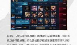 s9最新爆料娱乐阵容,娱乐阵容大揭秘，明星云集引期待！