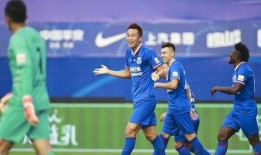 足坛名记爆料视频大全