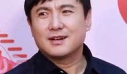 杨幂爆料沈腾视频,揭秘娱乐圈幕后趣事