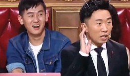 杨迪爆料妈妈视频,温馨日常引发网友热议