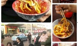 平遥美食爆料视频大全集,视频大全集带你领略古城风味