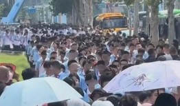 菏泽中学最新爆料,揭秘校园风云背后的故事