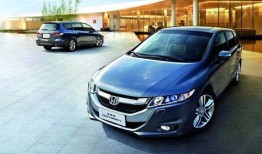 新款奥德赛爆料视频大全,爆款MPV新篇章