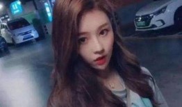 抖音网红前女友吃瓜,背后真相令人震惊！”