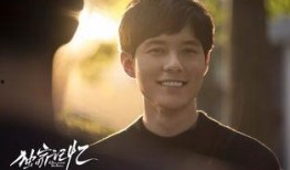 张超的男朋友爆料视频大全,揭秘背后真相与情感纠葛