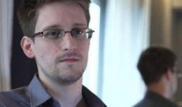 斯诺登爆料最新,揭秘全球网络监控内幕