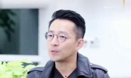 汪小菲爆料博主是谁啊视频,视频内容引发热议