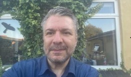 古董商最新爆料新闻事件