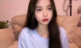 吃瓜少女阿怡视频下载免费观看,免费下载观看热门视频攻略