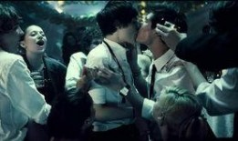 自杀空间 在线观看,揭秘“自杀空间”在线观看背后的故事