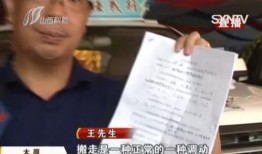 东莞王先生爆料新闻最新,最新劲爆新闻事件揭秘