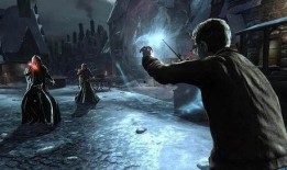 哈利游戏爆料视频在哪看,揭秘精彩瞬间