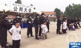 佤邦学生爆料新闻视频,揭秘校园内幕