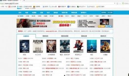 最新网站在线观看,最新网站在线观看，解锁无限视听盛宴