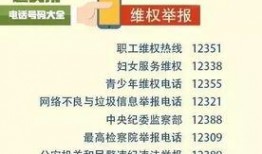 大学生新闻爆料电话号码,大学生新闻爆料热线，一键直通校园新闻前沿