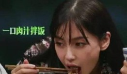 娱乐吃瓜酱女性的苦难,揭开娱乐产业的残酷真相