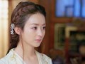 女主爆料娱乐圈文推荐,女主爆料，揭开明星背后的秘密