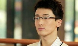 王传军爆料陈赫了吗视频,视频爆料真相大白