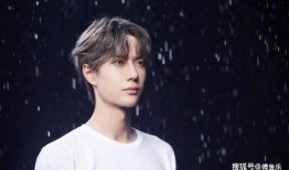 王一博最新爆料事件,揭秘娱乐圈不为人知的幕后真相