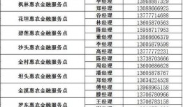 农行爆料新闻,揭秘银行业务新动态与挑战”