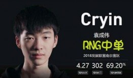 喜华哥最新爆料视频,揭秘娱乐圈惊人内幕！