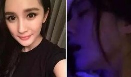 爆料杨幂获奖视频