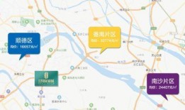 南充房子爆料最新消息新闻,最新爆料揭示房价走势与政策调整