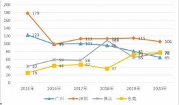 濉溪二中爆料事件最新进展,最新进展揭示惊人内幕