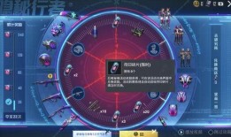 大转盘皮肤最新爆料几点,神秘皮肤即将亮相，四大亮点抢先看