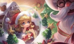 小堇新皮肤爆料图片视频,视觉盛宴，美轮美奂