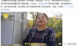微博爆料曹建华视频下载,揭秘背后真相与争议