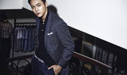 陈伟霆爆料娱乐圈是真的吗,陈伟霆揭露真相？