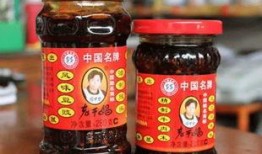 老干妈热点爆料视频下载,视频下载背后的真相与争议