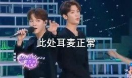 离谱爆料黄明昊视频大全,真相与笑料并存