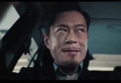 扫毒在线观看,揭秘毒品背后的惊心动魄