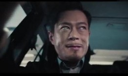 扫毒在线观看,揭秘毒品背后的惊心动魄