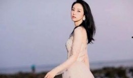 作家爆料李莹简介视频大全,李莹简介视频大全背后的故事