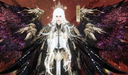 逆水寒手游时装最新爆料祥瑞,华丽服饰引领江湖潮流！