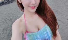 网红大型吃瓜事件,揭秘网络狂欢背后的真相与争议