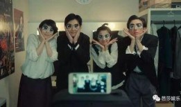 日剧出生在线观看,揭秘生命诞生的奇迹与挑战