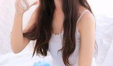 盲山在线观看免费观看,免费在线观看，揭开山村秘密面纱