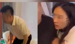 大瓜爆料结婚视频完整版,明星夫妻甜蜜婚礼现场，完整版视频曝光