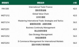 古董商最新爆料新闻事件