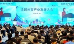 厦门体育爆料最新消息今天