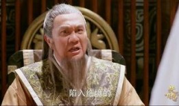 祖父在线观看,在线观看的温馨回忆