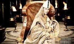 女教皇在线观看,揭秘神秘宗教领袖的传奇人生
