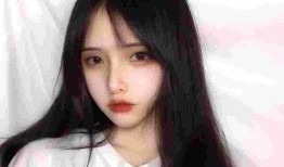 抖音网红前女友吃瓜,背后真相令人震惊！”