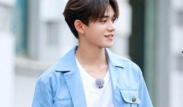 黄旭熙爆料视频回放,娱乐圈背后的惊人真相